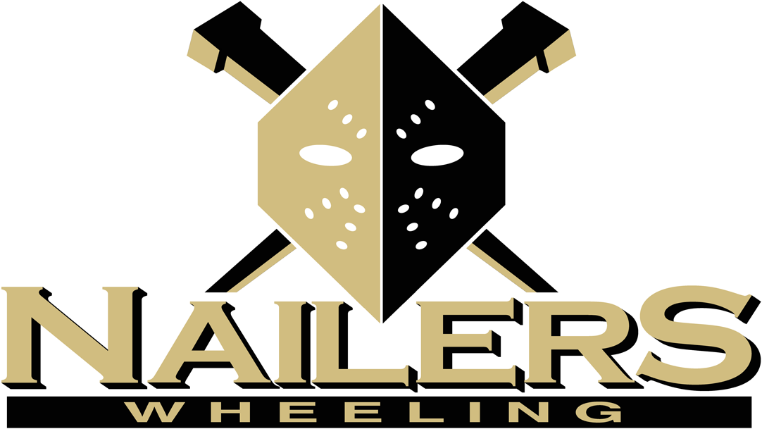 wheeling nailers 2014-pres alternate logo iron on heat transfer